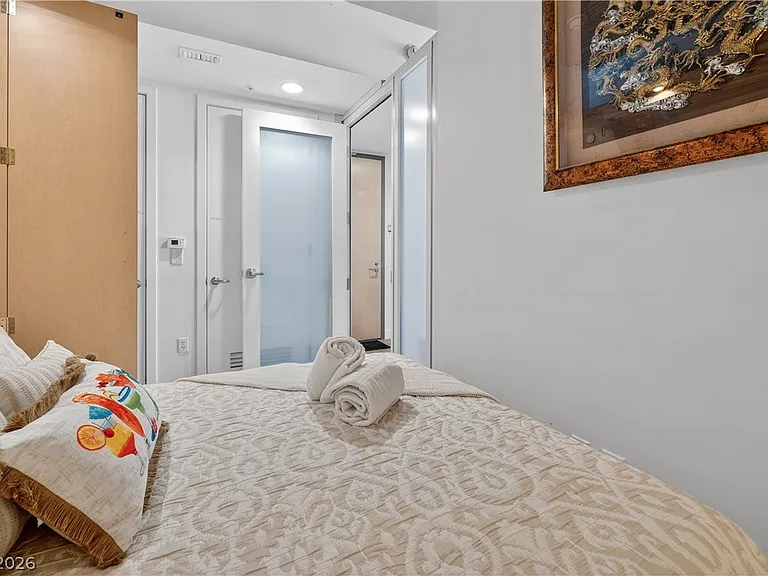 353 E Bonneville Ave #233 — Photo 21