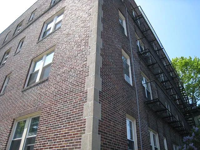 3 Haskell St — Photo 1