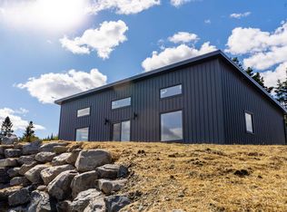 659 W Liscomb Point Rd, Liscomb, NS B0A 2J0