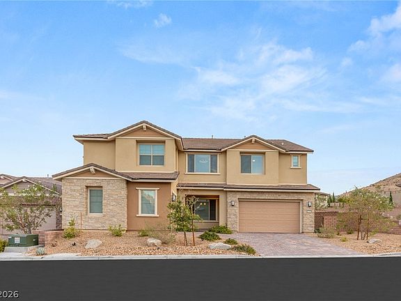 2nd image of 2720 Natural Rock Dr