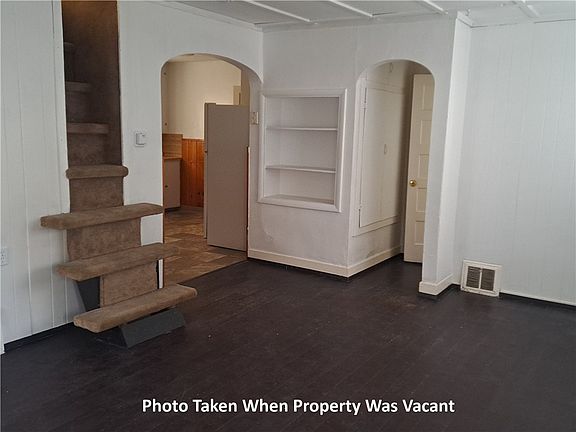 4th image of 515 Cottonwood Ave