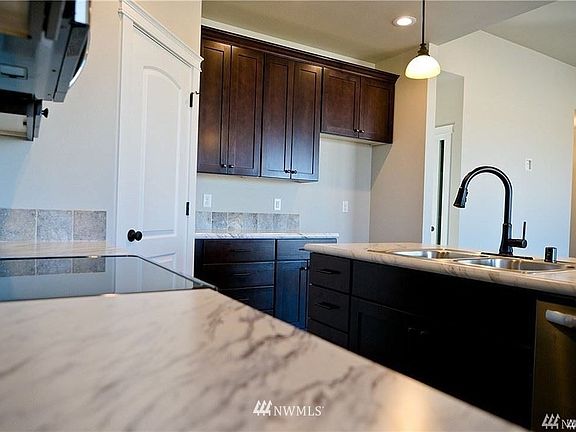 4th image of 1135 E Mt Baker Street E