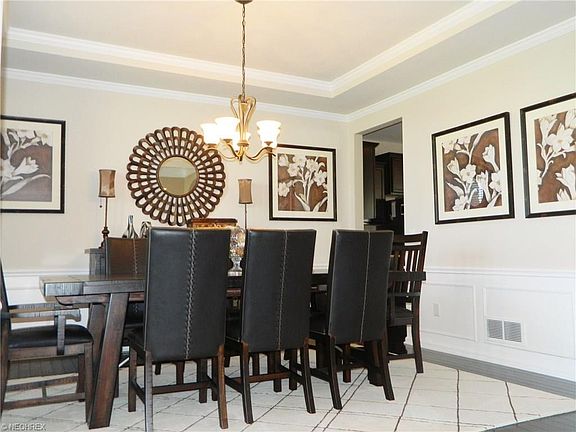 5th image of 645 Madison Ave