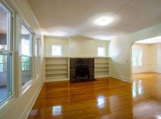 853 Maryland Ave #2, Syracuse, NY 13210