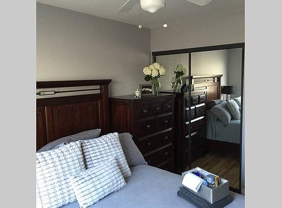 5th image of 4486 38th St APT 7