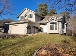 4704 Hummingbird Trl NE, Prior Lake, MN 55372