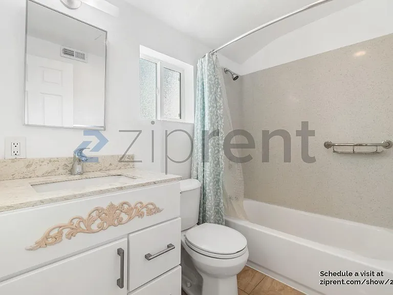 1733 14th St — Photo 16