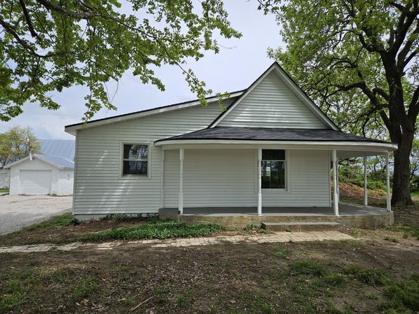 2914 Lambeth Road, Marionville, MO 65705