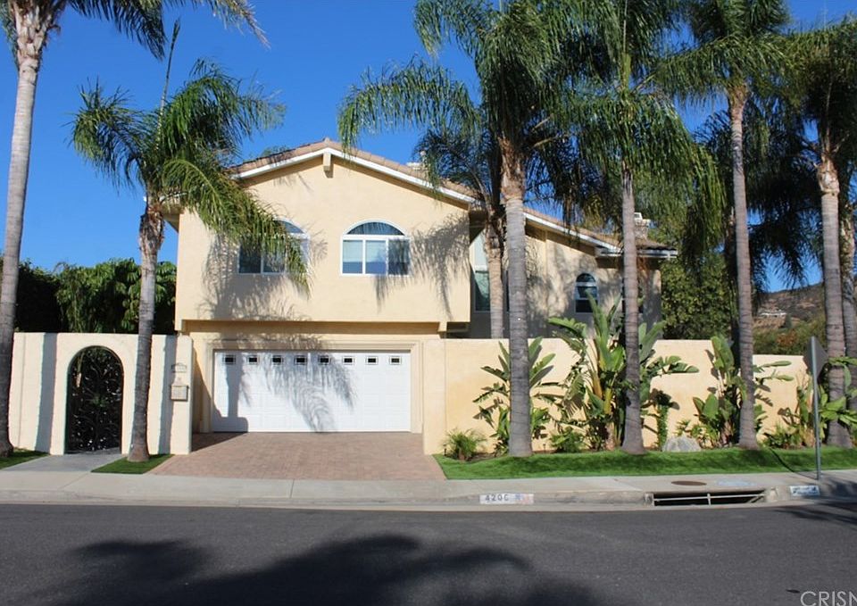 1st image of 4200 Crownfield Ct