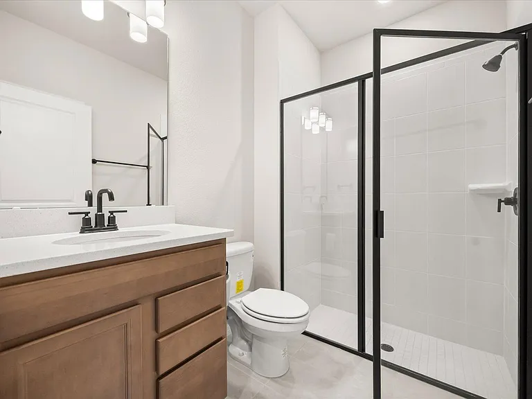 3032 Prospect Trl — Photo 28