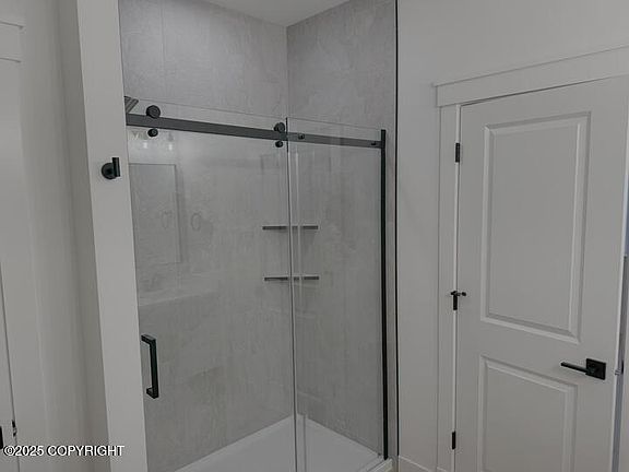 5th image of 2510 N Cottage Hill Dr