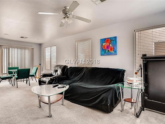 3rd image of 2084 Seattle Shore St