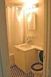 Rented by Bellmarc Realty