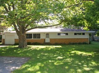 227 State St, Bowling Green, OH 43402