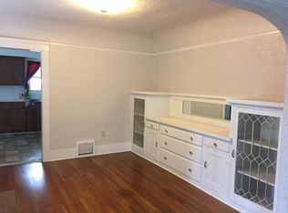 (Undisclosed Address), Fresno, CA 93728