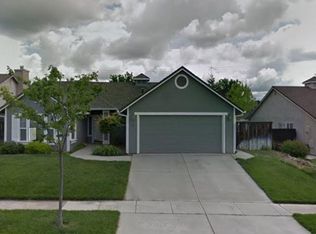 5 Goldeneye Ct, Chico, CA 95928