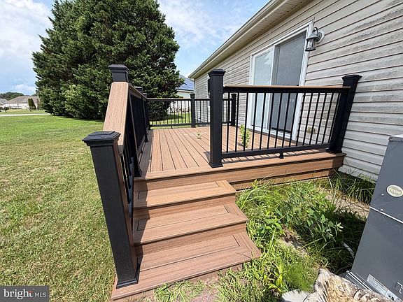 3rd image of 8754 Lynch Dr