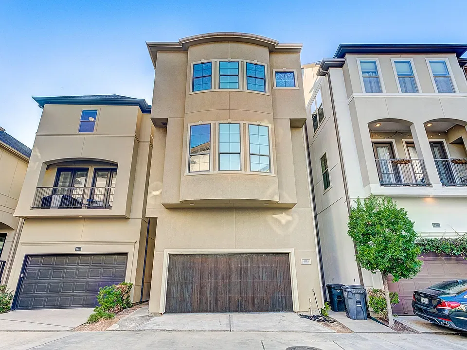 4118 Bonner View Ln