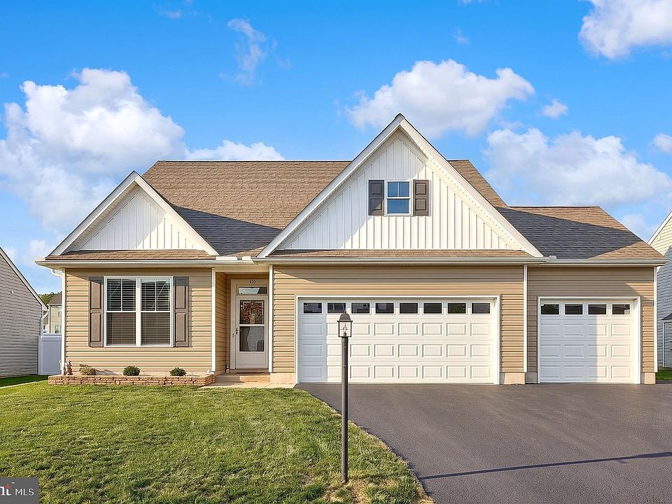 1st image of 110 Callie Dr