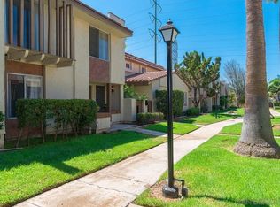 5215 Mount Alifan Dr, San Diego, CA 92111