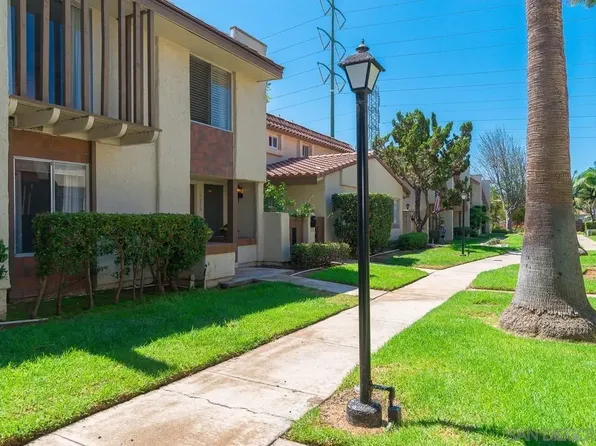 5215 Mount Alifan Dr, San Diego, CA 92111