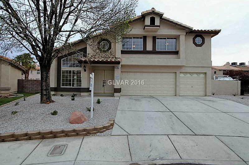 1st image of 250 Plaza Marsala Ct