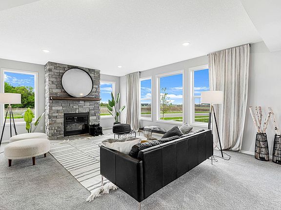 5th image of 17694 Winfield Way SW
