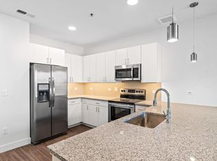 3701 N Marion St, Denver, CO 80205