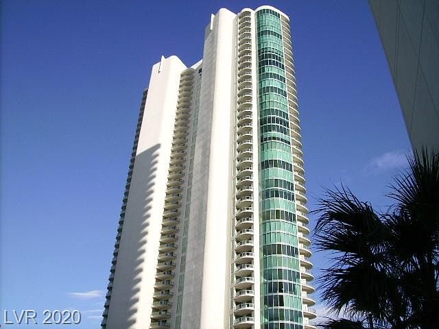 1st image of 222 Karen Ave Unit 3101