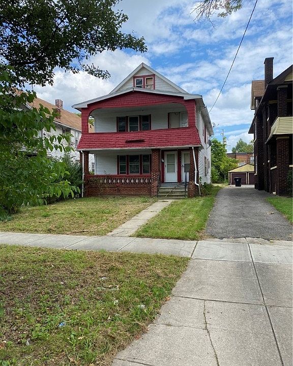 1st image of 3641 E 147th St