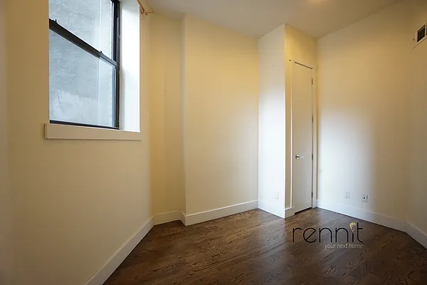 Rented by Rennit Inc. | media 6