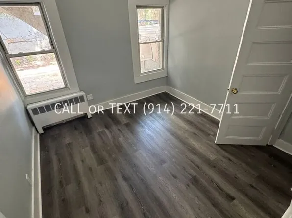 162 Waverly St, Yonkers, NY