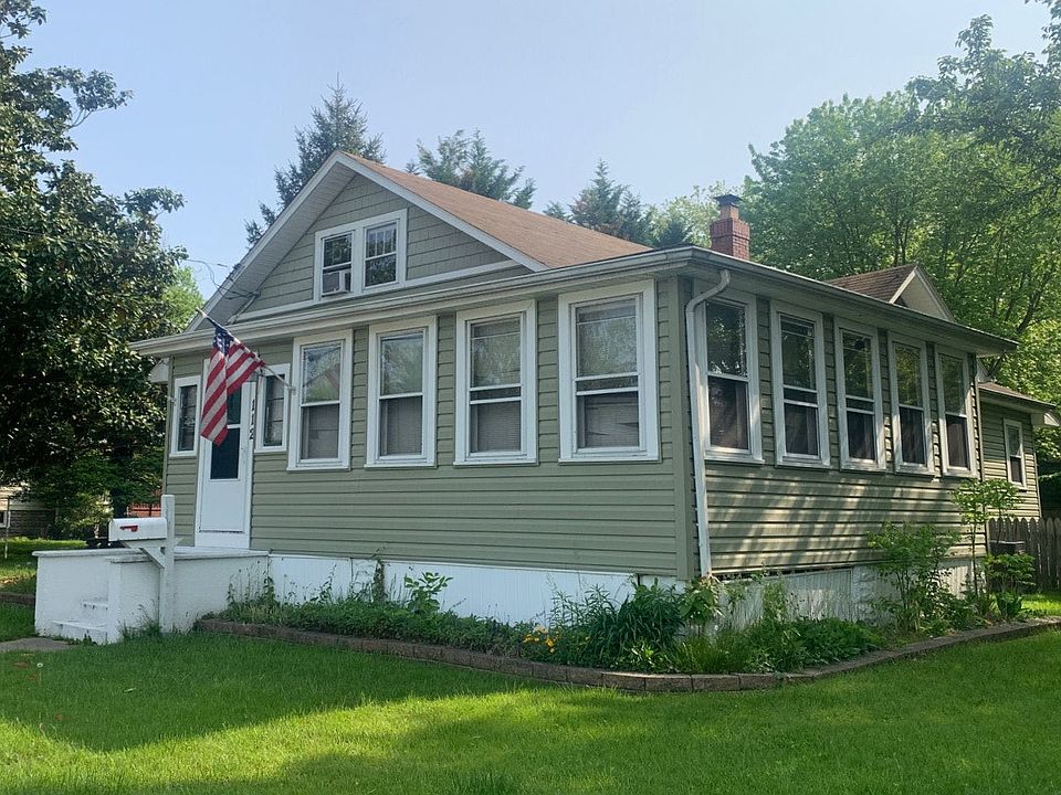 112 S Mauldin Ave, North East, MD 21901 Zillow