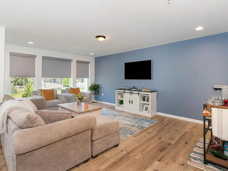 4110 Orrs Town Ct — Photo 9