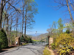 0 Rainbow Trout Dr #1, Spruce Pine, NC 28777