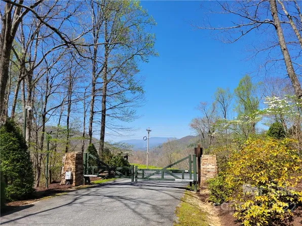 0 Rainbow Trout Dr #1, Spruce Pine, NC 28777