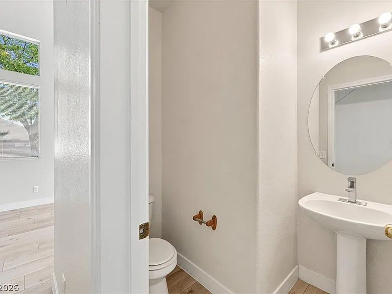 2681 Park Creek Ln — Photo 8