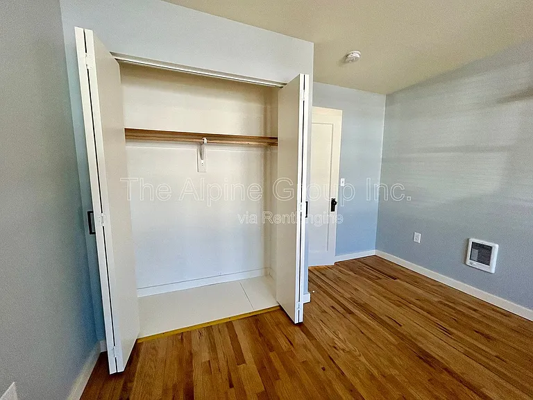 4831 N Maryland Ave #A — Photo 20