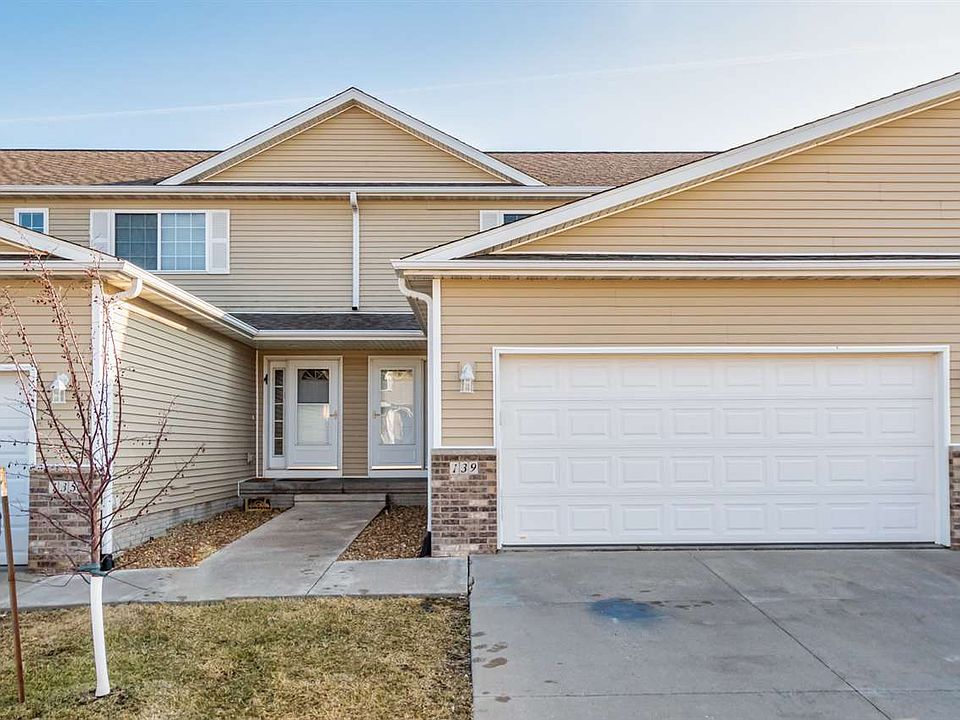 1st image of 139 Alydar Dr