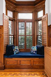 Sold by Sotheby's International Realty