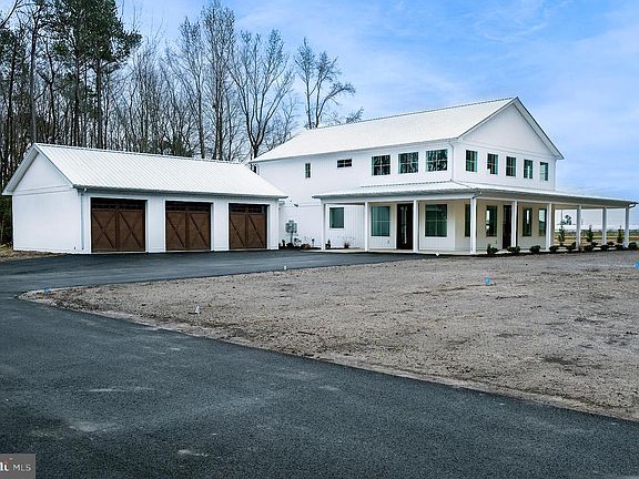 3rd image of 16405 Diamond Farm Rd