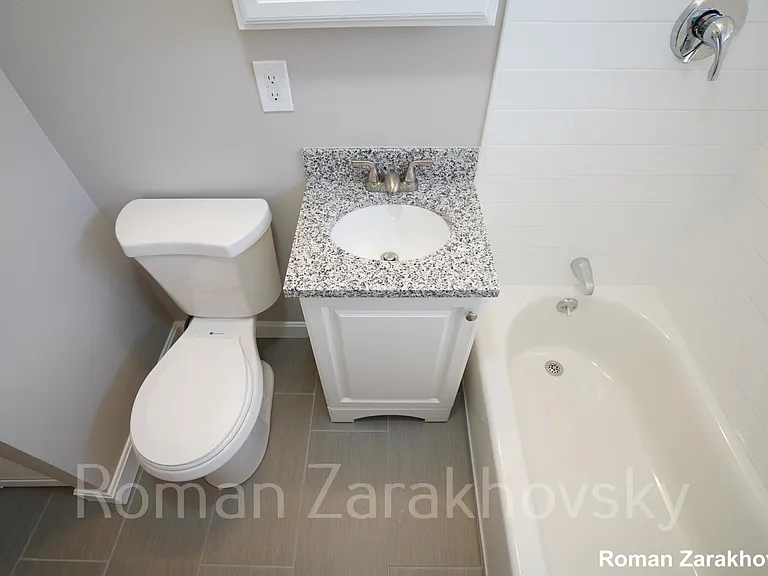 1198 Commonwealth Ave #6 — Photo 15