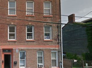 230 First Street, Newburgh, NY