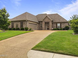 2002 Eastridge Cir, Madison, MS 39110