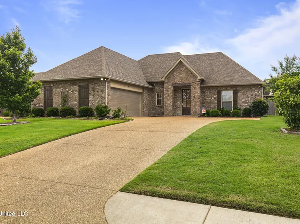 2002 Eastridge Cir, Madison, MS 39110