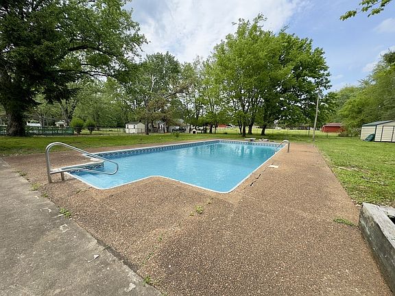 4th image of 311 Joe B Jackson Pkwy