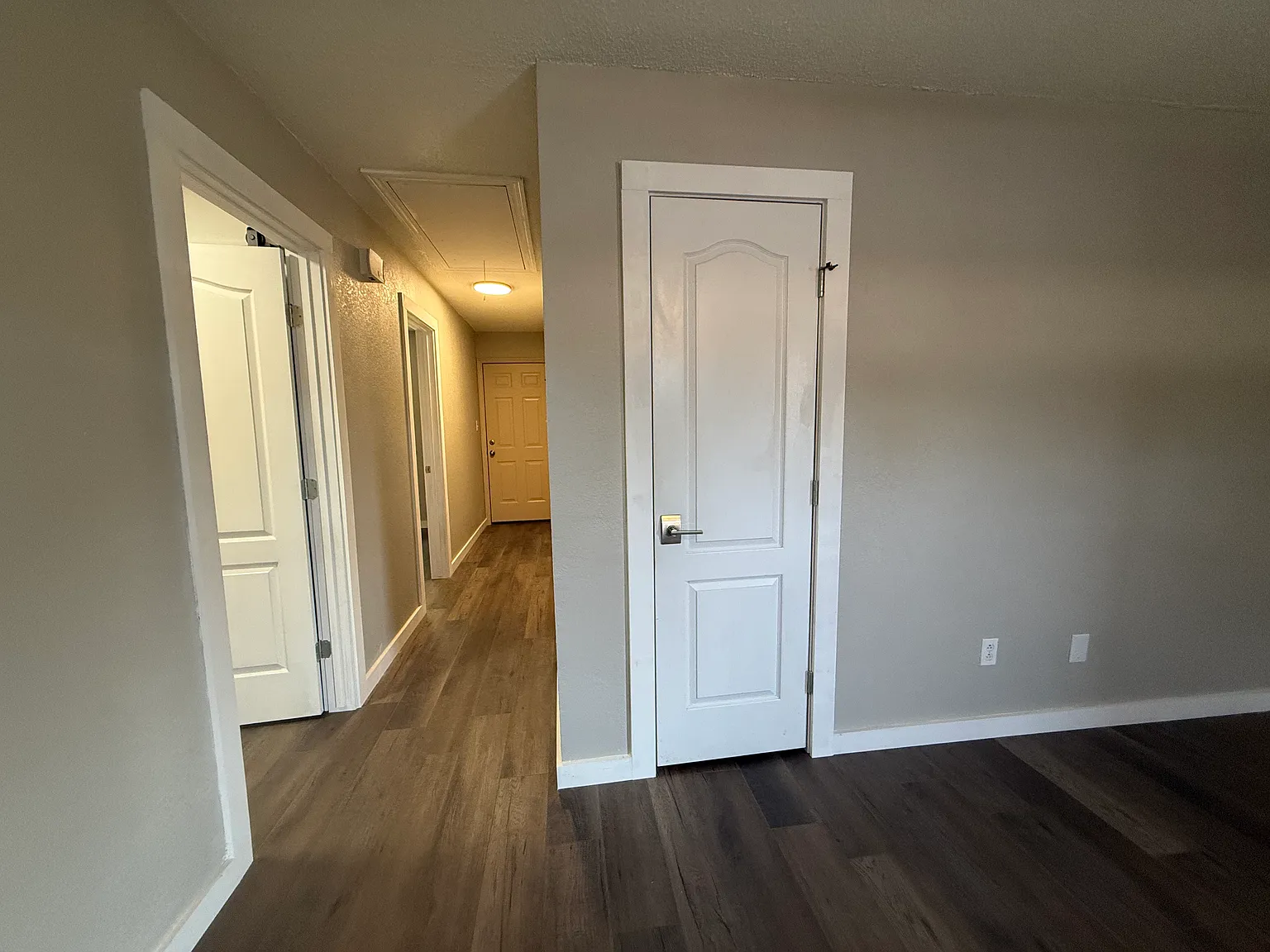 2 bed, 950 sqft, $775 — Photo 3