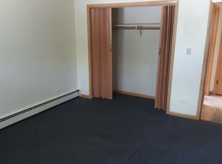 5902 S Talman Ave, Chicago, IL 60629