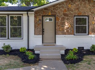 182 Dale Ter, Clarksville, TN 37042