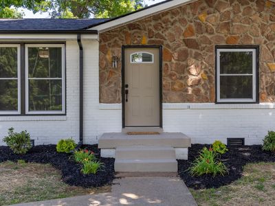 182 Dale Ter, Clarksville, TN, 37042